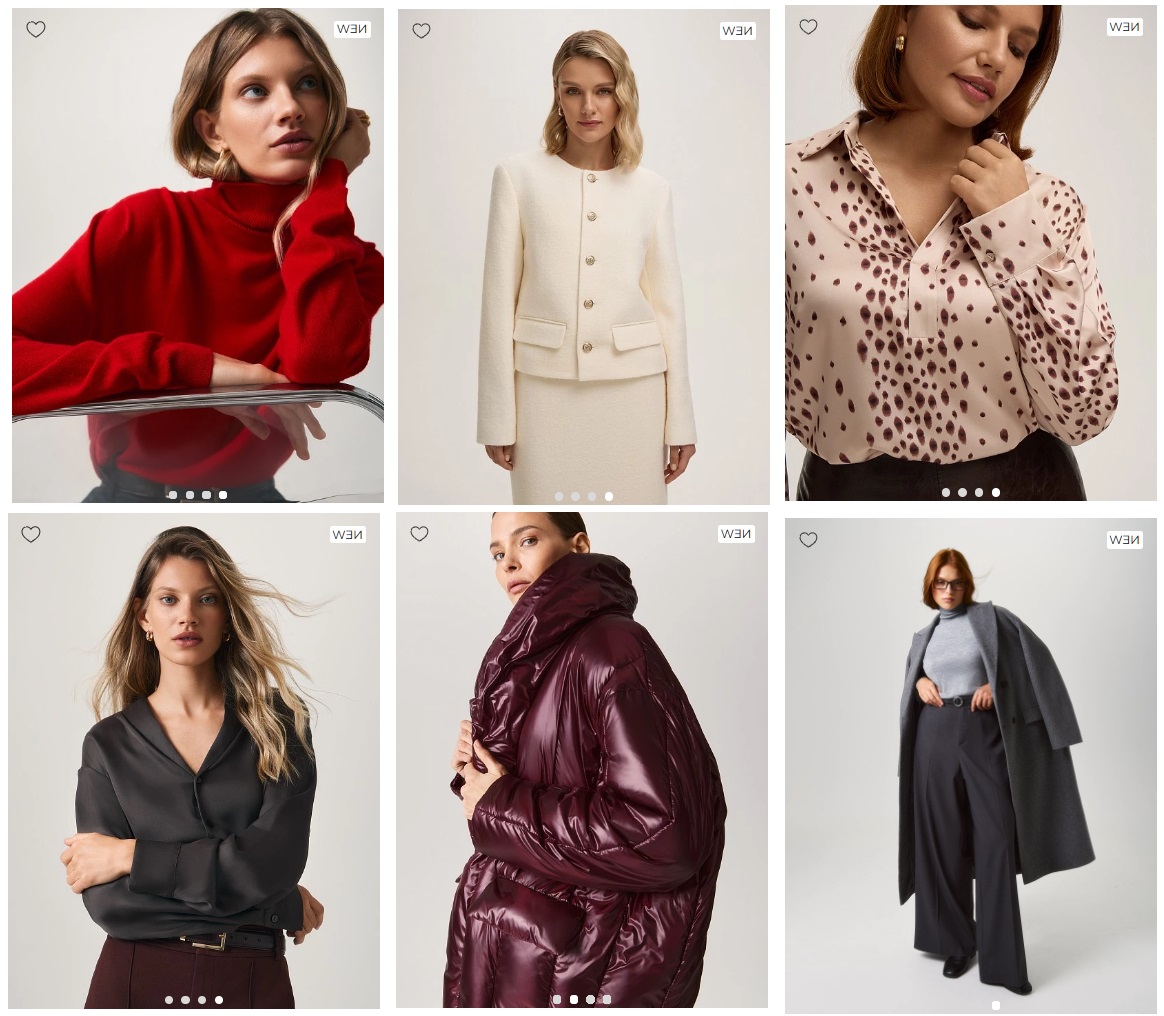 ������ ������� ����� ����� � �����!!! E*** � L**** - �������-����� ������� ������ � ������ ! ������� ������� ������ � ����������� � ����������� ���������!!