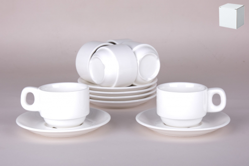 ������ 50%.....����� �������� 6/12 125��