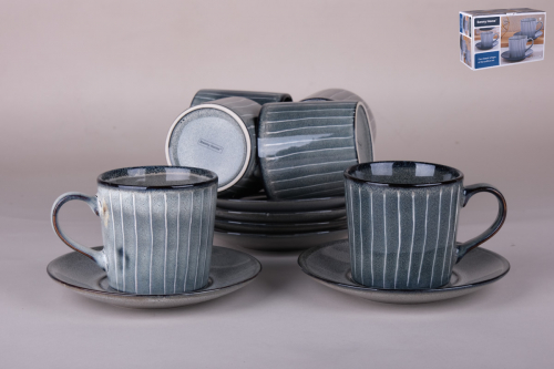 ������ 40%....������ ����� 6/12 200�� Gray 