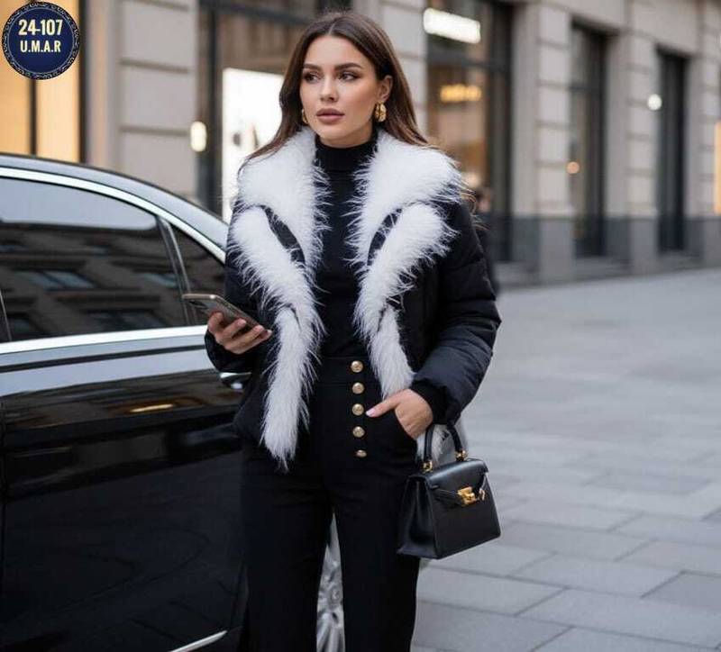 ������� �� 23-00! ���� 20/10 ����� 2025. ������� �������� ����������� ������ ������� � �������! ���� ���� ��-342 