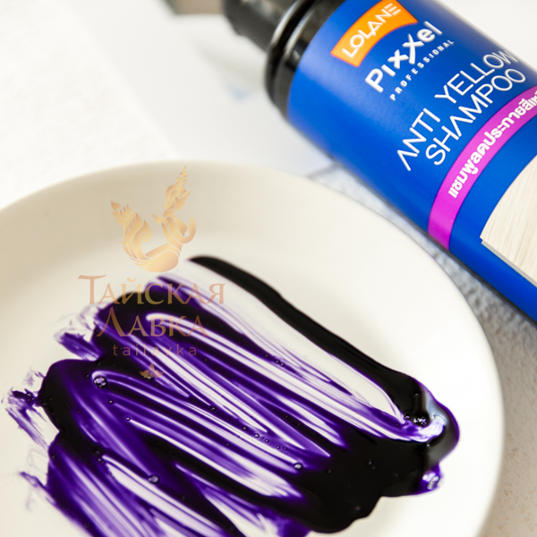 �������� �� LOLANE PIXXEL!! ������� ��� ������������� �������� � ������ ���� ���� � ���������� ! ��������� ���������!!