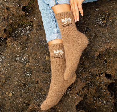 [b]����������� ������� �� 100% ������ �����. ���������� ��������� � ����-39[/b]