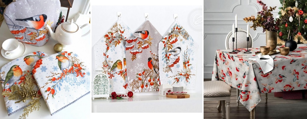 ���� �� 29 �������. �*�� �*�������. ����������� �������� 2026.