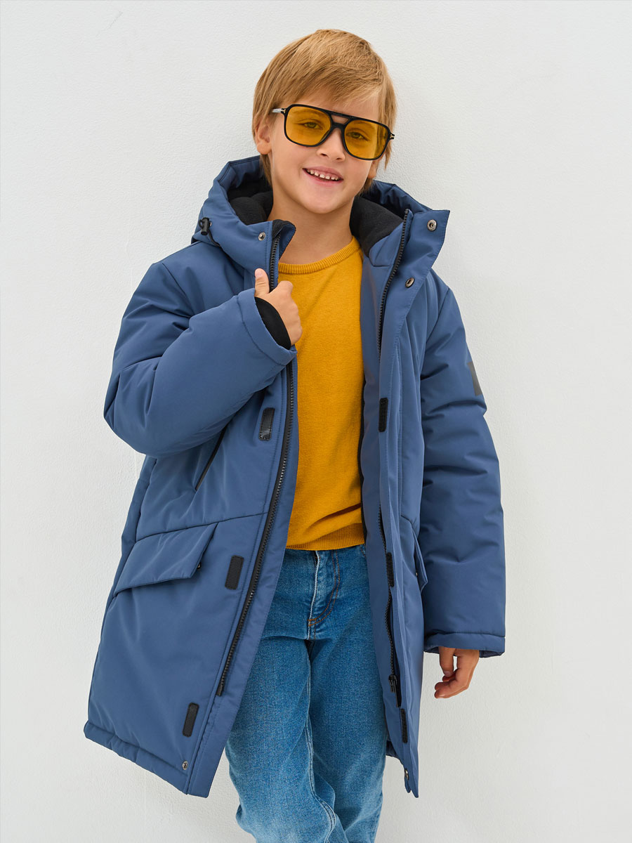 AVESE - ������� ICEPEAK! ��������� ������� ������ ��� �����!!  ����-������������� ��������! ��������� ����������! ����������� ������! ���������� �������� � ��������!