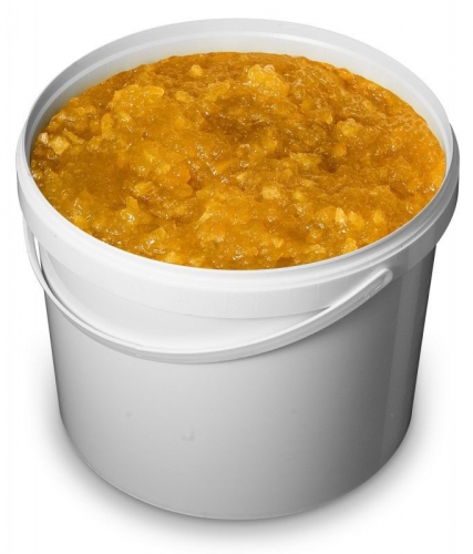 ����� �������� -  ����� ������������ � �������, �������, ������, �������� ��������,  ��������� � ��� ��� �������� � ��������� �������� �  ���������� �������. ����������� ������