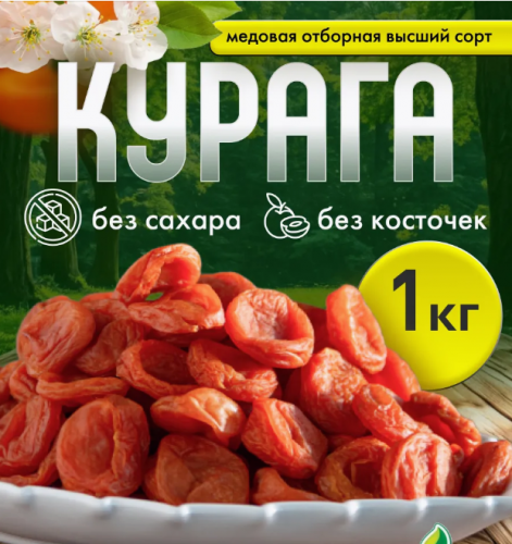 ������ ������!!!����� ����! ����� ������ ����! ����� ��� �� 50 ���! ������ �� 120 ���! ������� ���� 250 ���! ����� �� 265 ���! �����, ���������� � ��������, ���-49  