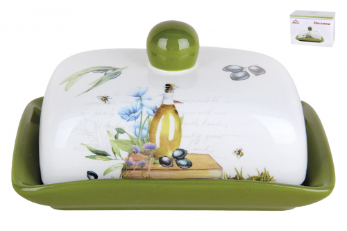 �������� Olives