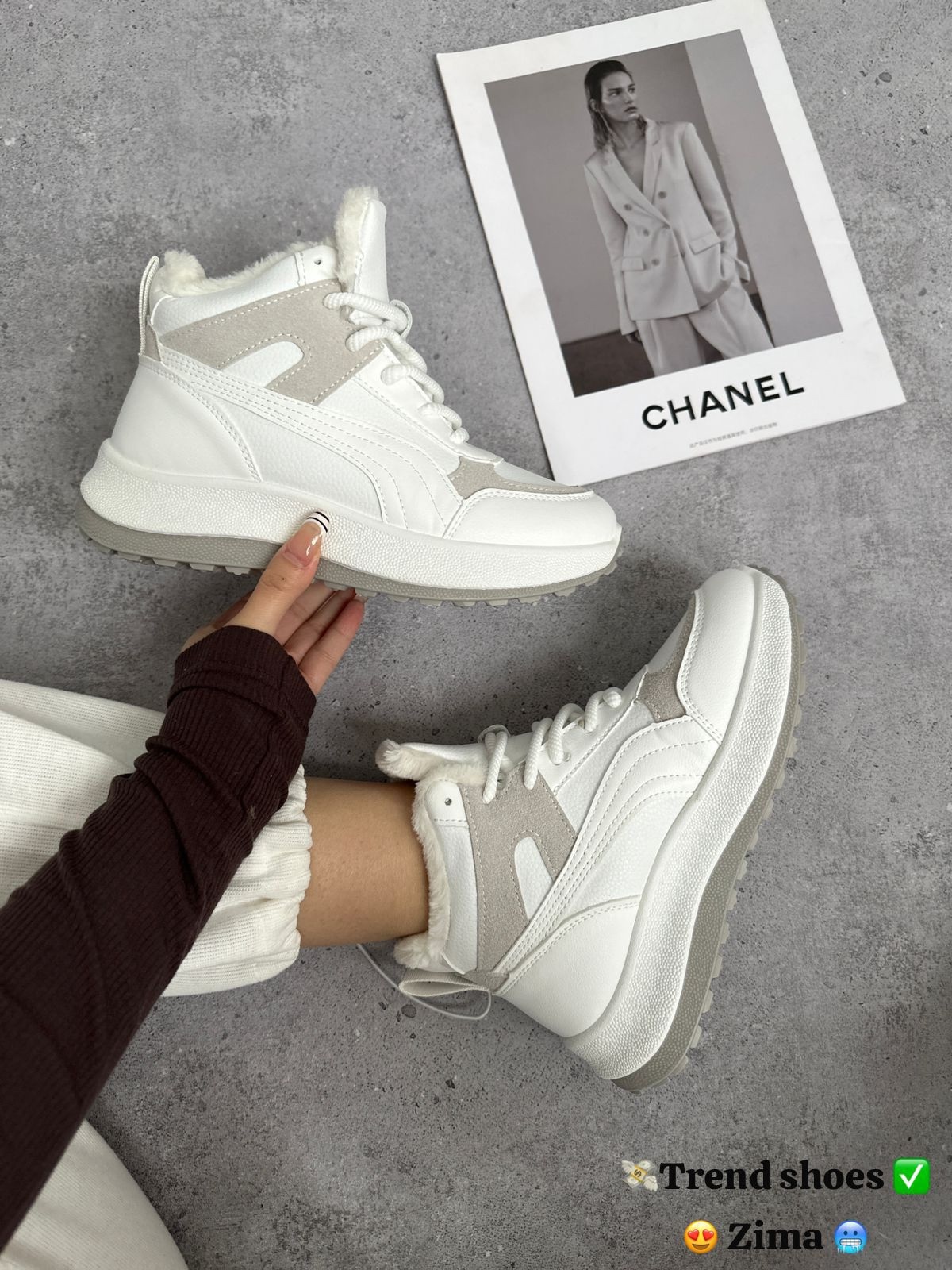 ����� ����! ������� ����!�������� �����! �������� ������! �����/����. ������� ���� �� ����� �� 150 ���-39