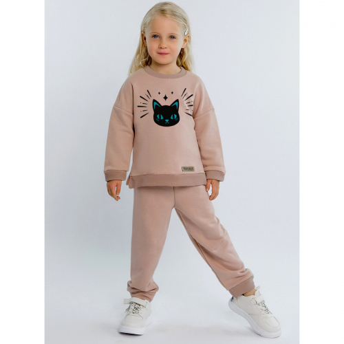 ����� ������� ����� � ����� ������ ����! Youlala - ���������� ������� ������! ����� 2025. �������� �����-31 