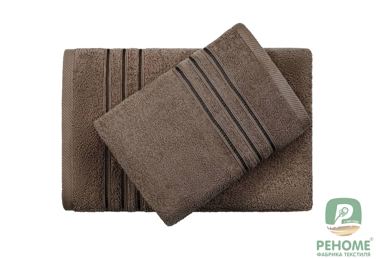 �������� ����� ���������.