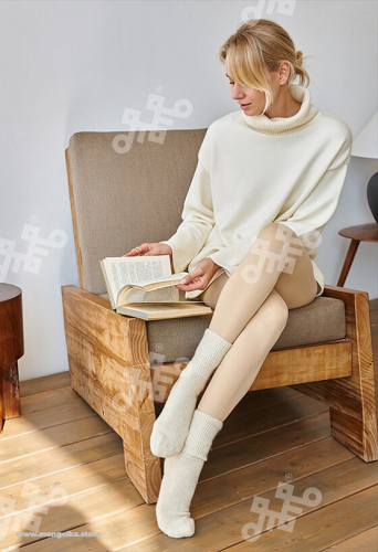 ������� 100 % ������- �������� ���������������, ������������������, ���������������������� ����������, ��-�� ���� ����� ������� ��� ����� � �������� � ������ ��������������� �����.