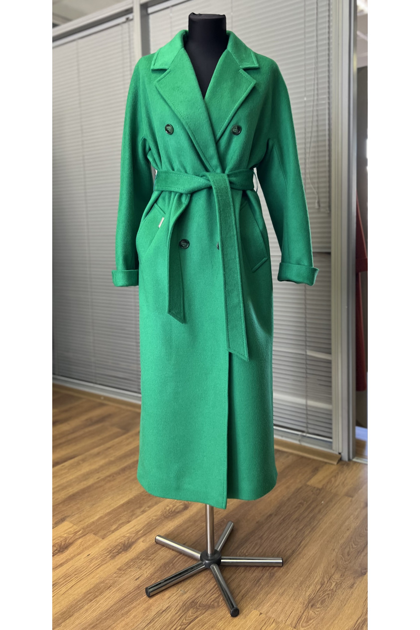 �������� ����� ������ ��������! 