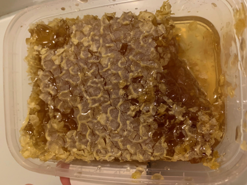 ��� � ����� ������ � ���������, ��� ����! ��� ����� ������� � ����-���� �������� ��� ���� �����!!! �������� ����� �����, �������� � ��������, � �� ������������� � ������� ��������!