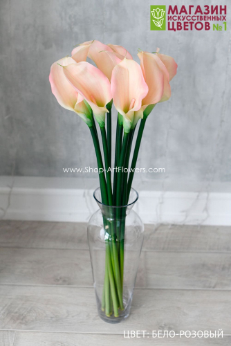 ����� ������� ����� �������� � ��������! ���� ���� ��� 174 ���, �� �� � 2 ���� ������,������ 