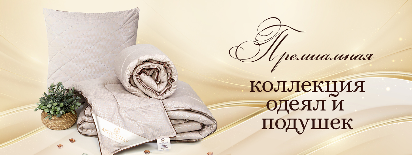 ����������. ���� �� 27.10. ������ ����������� ��������� ����! ���, ������� � ������, ������������, �������. ������� � ��������. ������ ������ 15% �� ��� ��������� ����, ������! ���������� ���������!