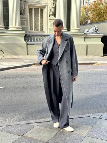 � ����� ����� ������ ������ � ����! 