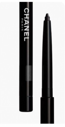 �������!��������!  CHANEL �������� ��� ���� STYLO Yeux waterproof-��������!��������� ������ � ���������� ������� ��������� ������������� ���������.; Armelle ������ ������� ��� PEACHY 320 ��� ������ 1100 �! ������!