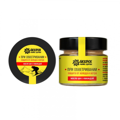 ����� �� � �������� ��� ������������ - �������� ������ ������������� ���� ����� ������������ � �����������, ������ � ���������, ������������� ���������, ��������� �������� � ��������� �������, ������������ ���������� �����������