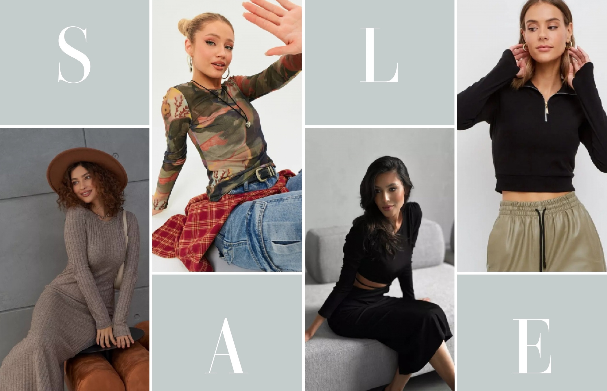 T a l i a ��� �� �����!-4. ����� ����������! ����������� ����� ������ ������. ���� ������, � �������� ��������! ����� ������� �� ��.���� 29.10.