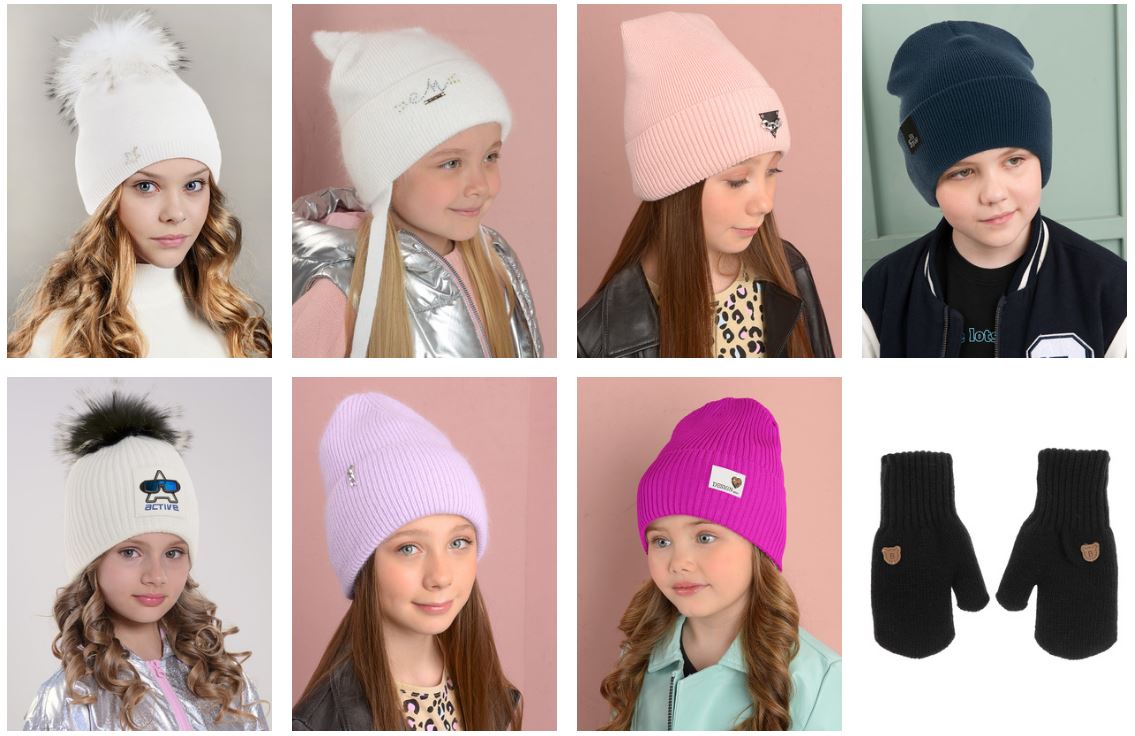 �������� ������� Mi�lt Premium Collection. ����� ���� � ���������� �� 80%! ������� ��������