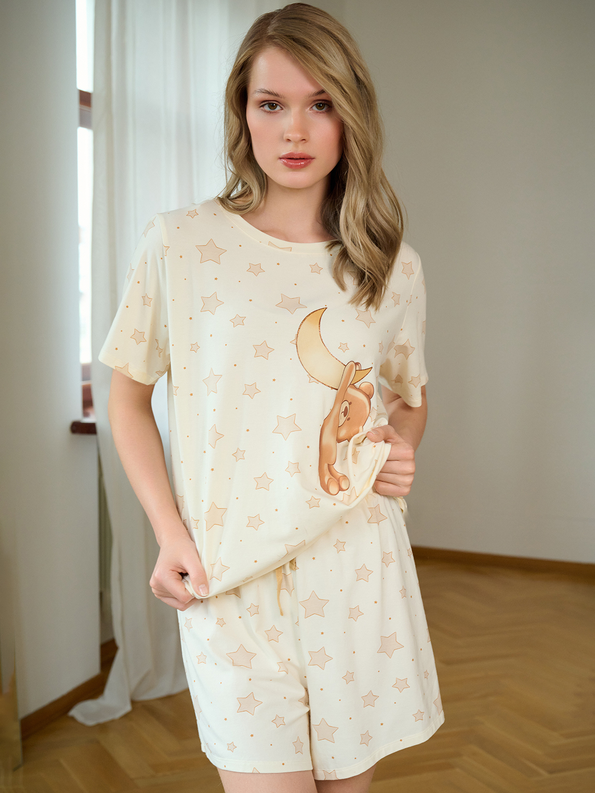 ���������- ���������� ������ ����� �� ������ ����! ������� !