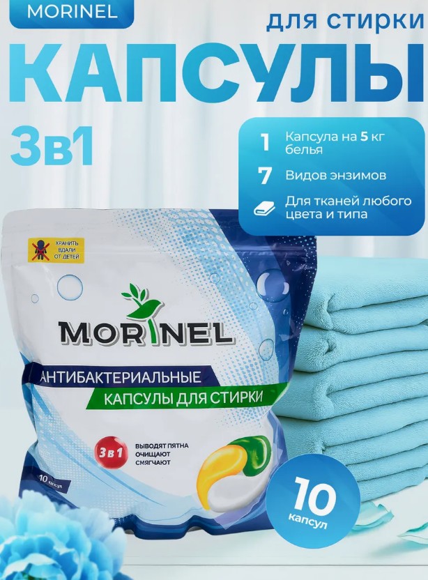 ����.��������. ��������! ���� �����������! �����������������,����������� ������� ��� ������ ����� � �������� ����� ��� ����� ��� �� ����� �����.����������! 