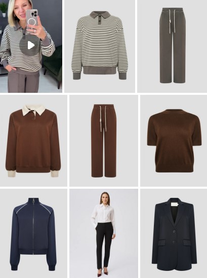 ANTIGA! �������! ���� � ������� � 9.00! ������� �� ��������� ������!