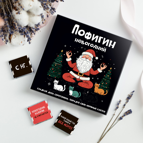 �� 30.10 ���������� ���������!����� �������� �� ������ ��� ���!!!�������� � ����������, ������� � ��������������,�����!�����-18 