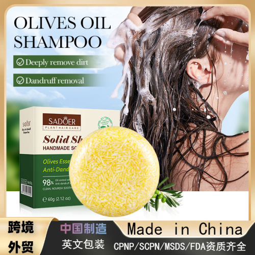 �� 30.10 ���� ������� ������� ����!��������� �������,������� �����,��������� �� �������! 