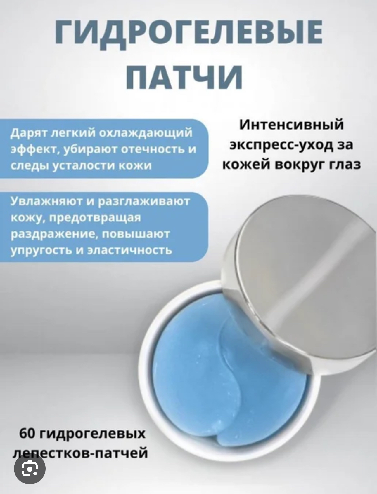 ����� �� ������������ �����!!! 1490� ������ 2000�