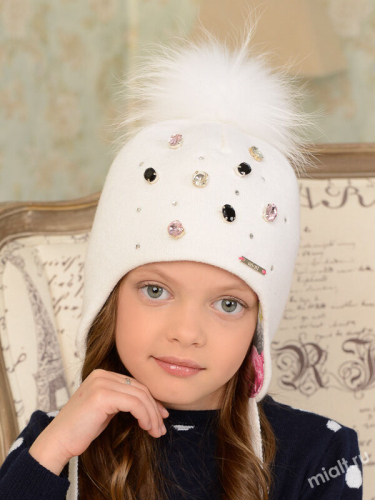 �������� ������� Mi�lt Premium Collection. ����� ���� � ����������! ������� ��������. ����� ����������� �����-�������