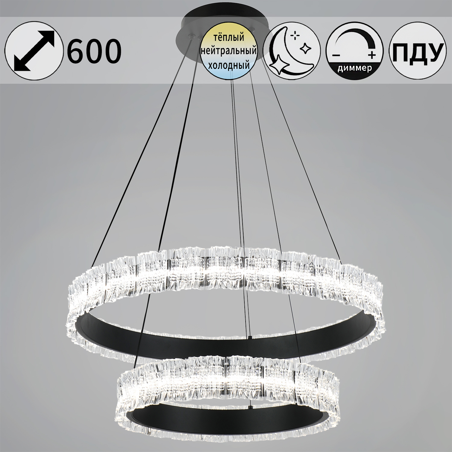 ������ ������������ � ��������. �������. ������� ���������. �������� � ������������� �����������. ����������. ���� � 2 ���� ���� ����������.1225