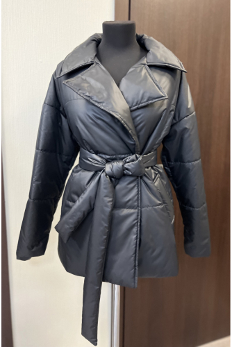 ������ �� �������� �� ��������� ���� -�� 12 ��� � �������� ����� 