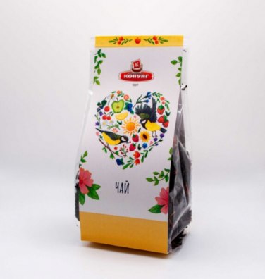 �������!!! ��� ������� ��� � ���������� ��������.  ��� �������� - ����� ����������� ������� ���, ���� ��������, �������� ������, ����� ������ � ������� ����. ���������� ����� ��� ������� �������� ������ � ����� �����!