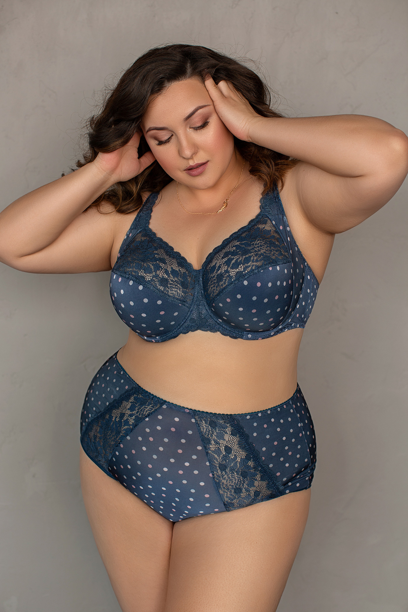 ����� ���������� ���������� ����� �� Lady*lux ��� ��������� ����. ���������� ��� ���� �������� - ������� � ��������, �����������, ������� � � ���� ����� ����� �������.