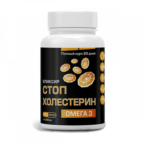 ����� �������  ��������������� ���� ���������� 180 ����.