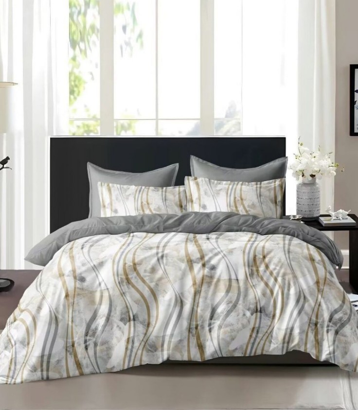 ���! �������! ��� �������� ������� �� 1110 �! ���  ������� ����������� ������-�����, ��� �������� �������� �����  �� 1695 � -2 ��