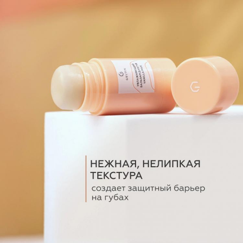 ������ 5!...���������� ����� ����������. ������������� ������, �������� ��������. ���������� � �������.