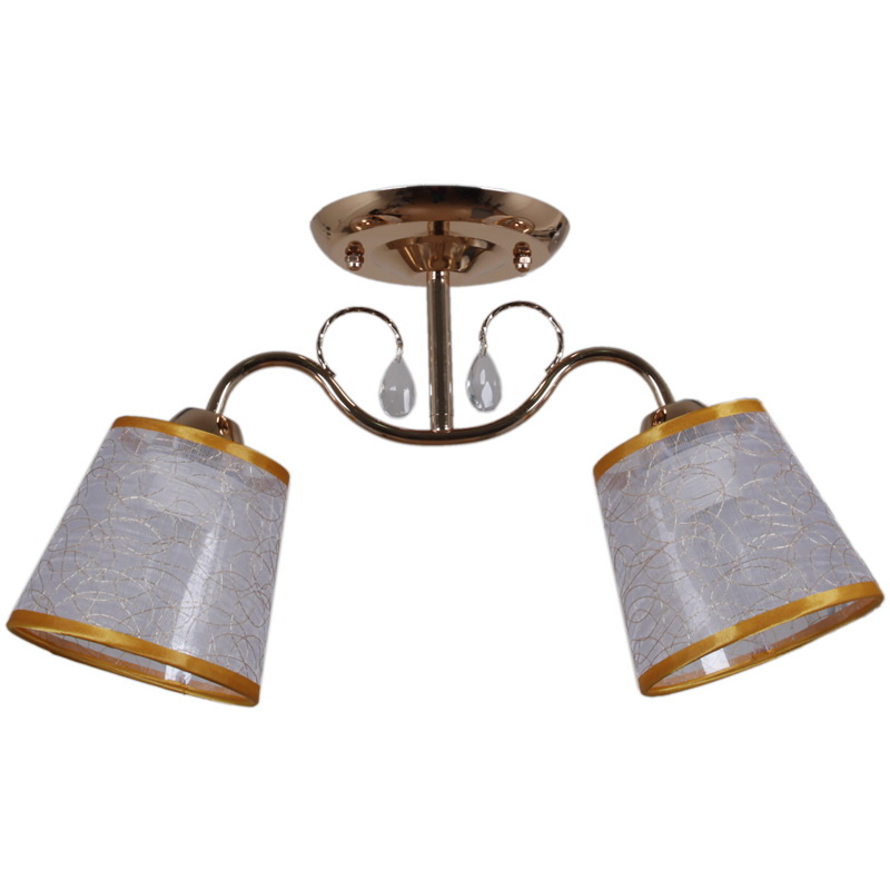 ��������� ������, ������-�������, ���, �����. ���������� �����, c����������� �����, ����. �1225