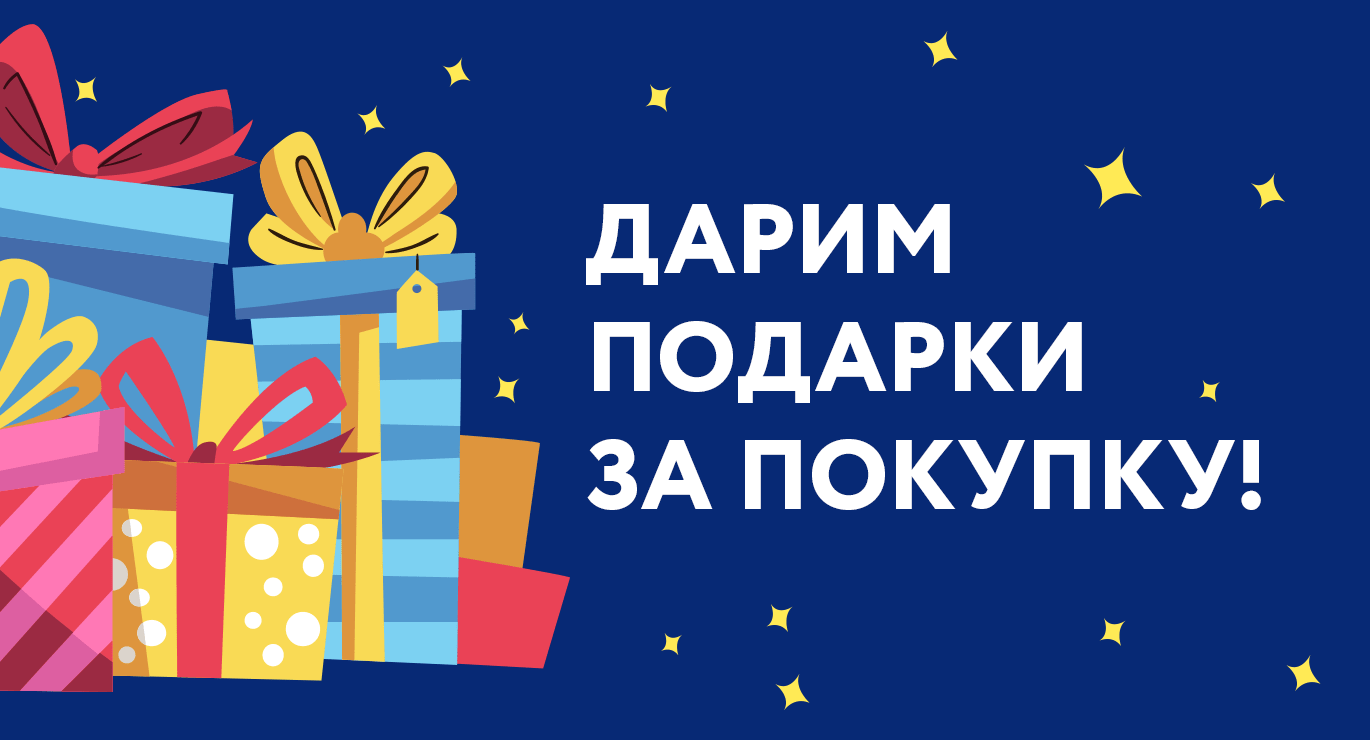 �� 28.10 ���� ����� �� 3;;3 �������� !��� ������� ����� ���������� 1,3 �� ������� ���������� 330 �� � �������!������� 31.10 �������� ����� � ��������!