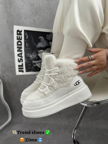 ������� ��������� ! ������� ����!�������� �����! �������� ������! �����/����. ������� ���� �� ����� �� 150 ���-39