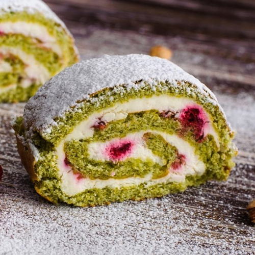 �� 27.10 ����� ������� �������!��������,�������� ,������ �����!��������� !�� ����� ������� ,��� ������ � ����������!����� ����������� �� ����������!