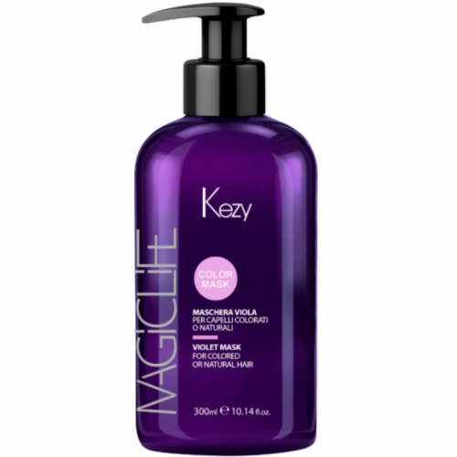 KEZY - ����������� ��������� ��� ����� ������� ������ 