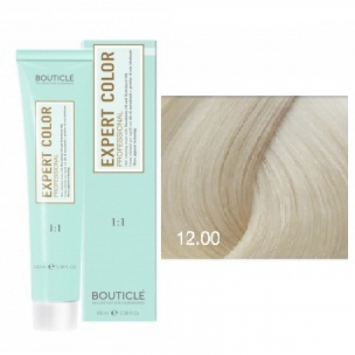 BOUTICLE - ����������� ����� ���������������� ��������� ��� ������������ ��������������� ���������