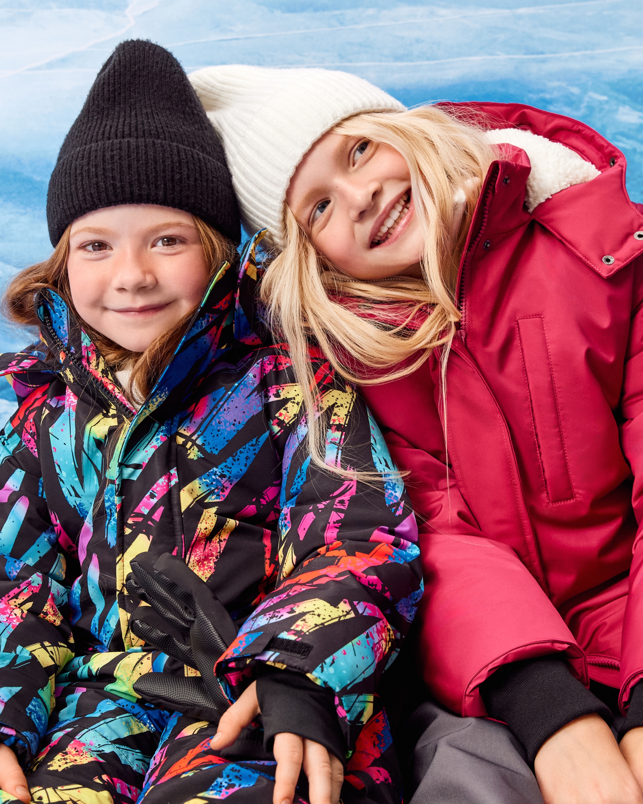 �������� �����! � ACOOLA ������ ������� ������ ��� �����-13