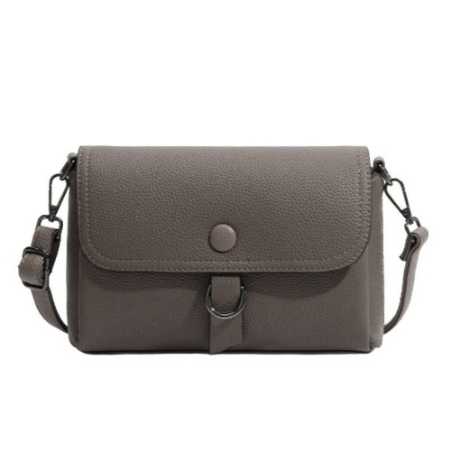 �����. ��������� ��������