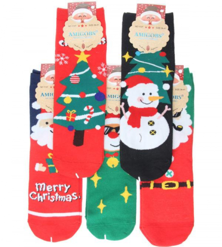 ���� �� 26.10. ����� ��� ���� �����: ���������,��������, �����,������, ����������, �������� � �������!!! ��������,�������!