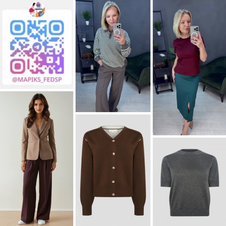 �ntig@. ���������� ������� ������ �� 60%! �������� �� 1990�.! ��������� ������� ���������, ���������! ������ ������ �������� ���������. ��������� �������, �������� ��������! �.34/25