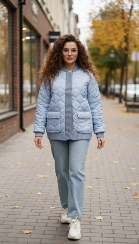  ���� ������� ������ �����/���� 2025! -12