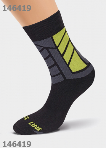 CLEVER! ������� ����� ����� � ����� ��������! ������������ PROLENVEL - � ���� ������ ������ � ������, ������� ������� ����� � ����� ����������. ���������� ������ ������ ����� ����� �������� � �����. 